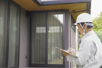 スマホからお問い合わせ